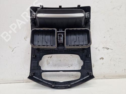 Other CHEVROLET SPARK (M300) 1.2 | BP36843244O1 - Image 6