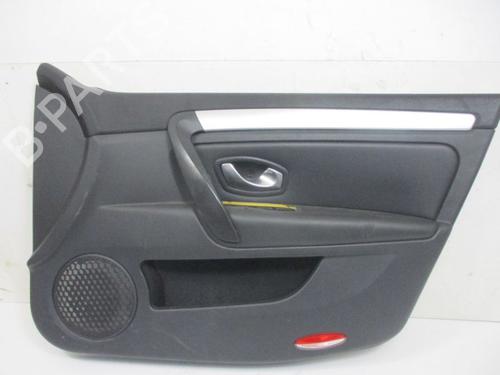 Used Front right panel Front right panel 37114361 37114361