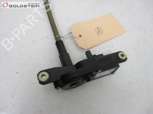Electronic sensor MERCEDES-BENZ GL-CLASS (X164) GL 420 CDI 4-matic (164.828) | BP37100923M84 - Image 2