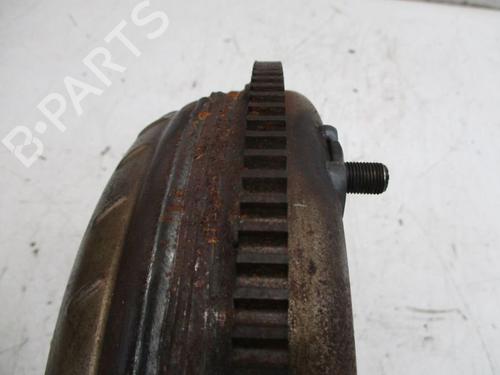 Other VW GOLF IV Cabriolet (1E7) 2.0 | BP29091606O1