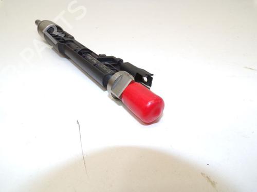 Injector BMW 3 (F30, F80) M3 | BP29084246M100 