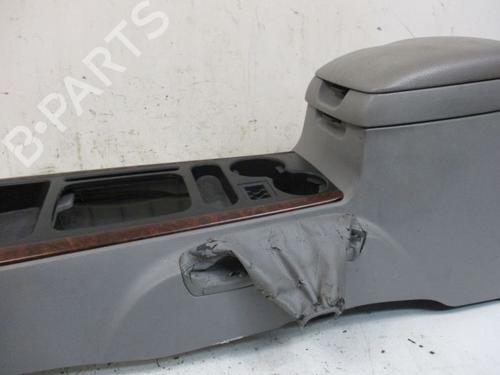 Middle console KIA SORENTO I (JC) 2.5 CRDi 4WD | BP37115871I22 - Image 6