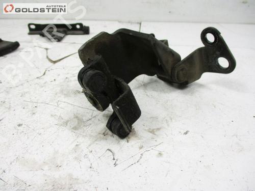 Other MAZDA 5 (CR) 2.0 CD (CR19) | BP37108774O1 - Image 7