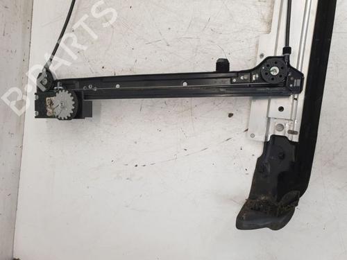 Front right window mechanism MINI MINI Convertible (R57) Cooper S | BP36422442C23 - Image 7