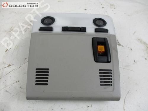 interior-roof-light-bmw-3-e90-2004-2005-2006-2007-2008-2009-2010-2011-2012-37097547 main image
