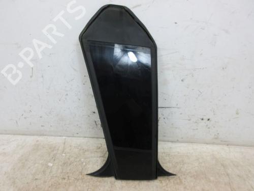 other-mercedes-benz-cla-coupe-c117-2013-2014-2015-2016-2017-2018-2019-32785493 main image