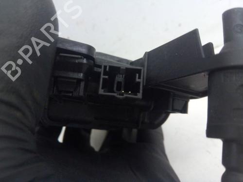 Electronic sensor BMW X5 (G05, F95) xDrive 40 i Mild-Hybrid | BP37139236M84 - Image 9