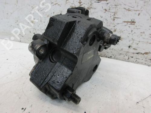Fuel pump BMW X3 (E83) 3.0 d | BP37127605M76 - Image 4
