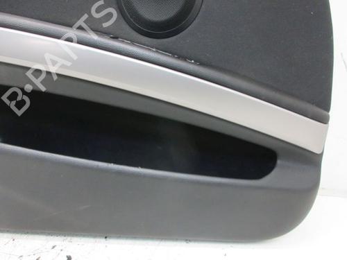 Front left panel BMW 3 Touring (E91) 320 d | BP37125872C58 - Image 5