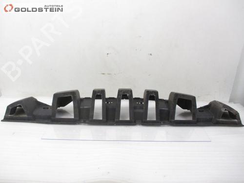 other-peugeot-407-coupe-6c_-30-v6-7414lv-9651455780-2005-18757853 main image