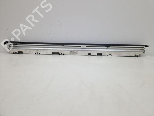 Right sun visor AUDI A8 D3 (4E2, 4E8) 4.2 TDI quattro | BP31877027I2