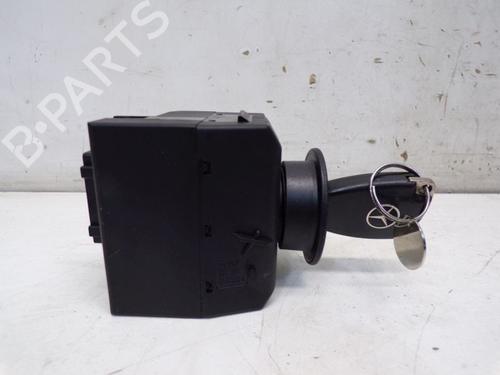 Ignition barrel MERCEDES-BENZ A-CLASS (W169) A 170 (169.032, 169.332) | BP23574693M48 