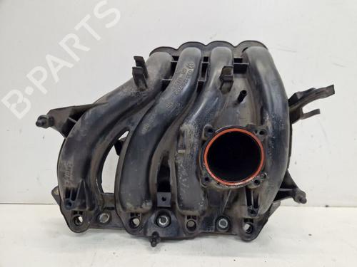 Used Intake manifold SEAT IBIZA IV SC (6J1, 6P5) 1.4 (85 hp) 30358584