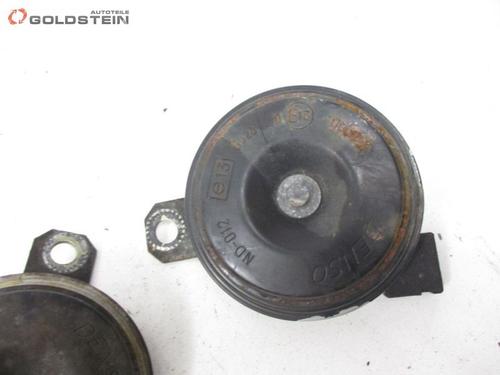Horn SUBARU OUTBACK (BR) 2.5 i AWD (BR9) | BP40163651E13 - Image 3