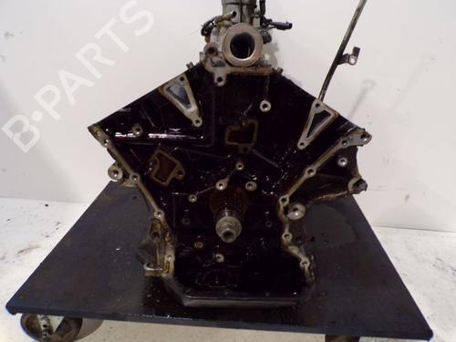 Other HYUNDAI ix55 3.8 V6 4WD | BP31260495O1