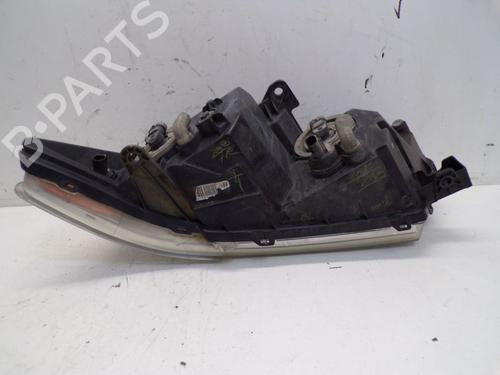 Right headlight DODGE JOURNEY 3.6 | BP40230046C29  - Image 7