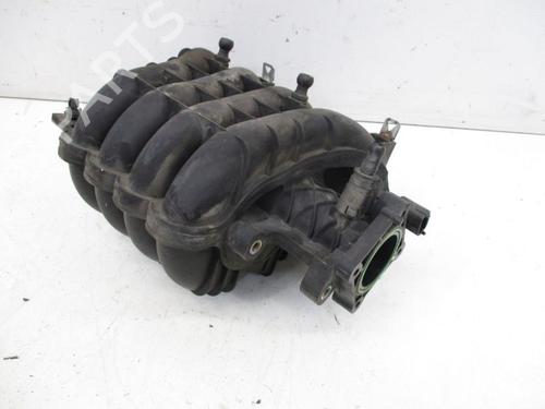 Intake manifold SMART FORFOUR (454) 1.3 (454.031) | BP37120758M70 - Image 5