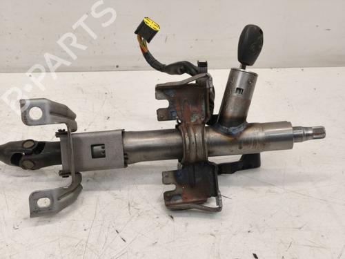 Steering column DACIA DUSTER (HS_) 1.5 dCi (HSMC) | BP40069260M21 - Image 8