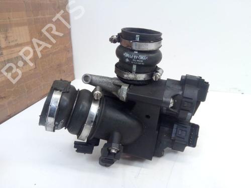 Throttle body MINI MINI (R56) Cooper D | BP28118816M82 