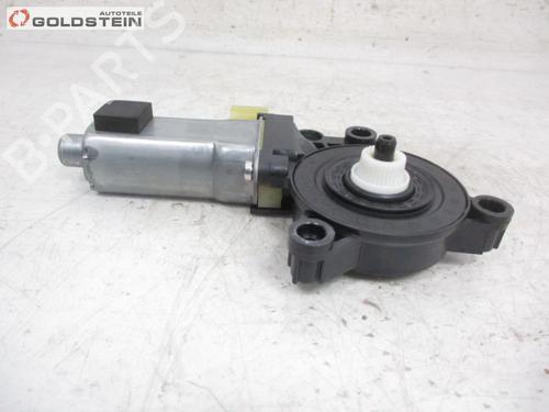 rear-left-window-mechanism-kia-sorento-ii-xm-2009-2010-2011-2012-2013-2014-2015-2016-37104617 main image