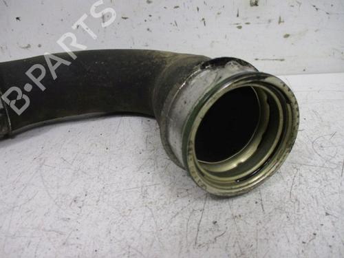 Other VW PASSAT B6 Variant (3C5) 2.0 TDI | BP37110626O1 - Image 2