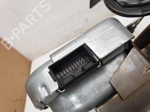 Steering column AUDI A6 C6 Avant (4F5) 2.7 TDI | BP37147790M21 - Image 8