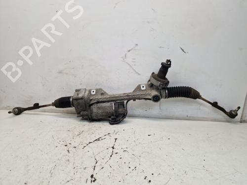 Used Steering rack BMW 1 (E81) 116 i (122 hp) 23241533