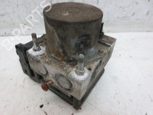 Electronic module FIAT GRANDE PUNTO (199_) 1.4 16V (199BXG1B, 199AXG1B) | BP19289804M83 