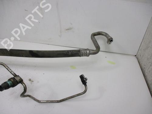 AC pipe HONDA FR-V (BE) 2.2 i CTDi (BE5) | BP37113127M126 - Image 7