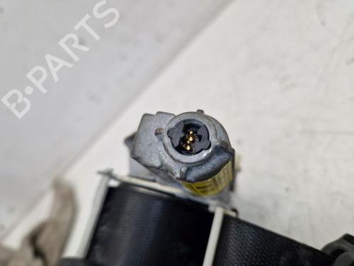 Rear left seatbelt MERCEDES-BENZ E-CLASS T-Model (S212) E 200 CDI / BlueTEC (212.205, 212.206) | BP37144592I29 - Image 10