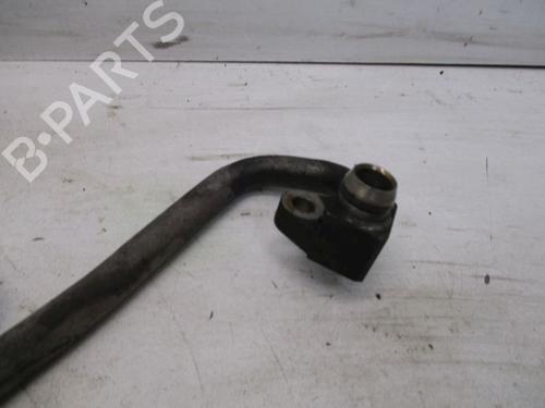 Pipe BMW X5 (E70) xDrive 48 i | BP37117859M125 - Image 3