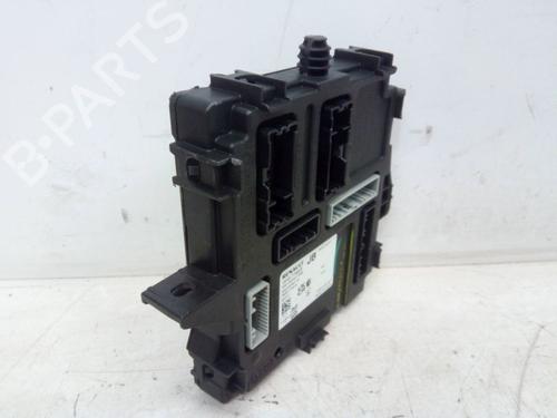 Control unit RENAULT AUSTRAL E-TECH 200 Hybrid (HGM2) | BP29108518M11