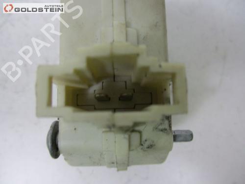 Electronic sensor VW EOS (1F7, 1F8) 2.0 TDI | BP37108723M84 - Image 4