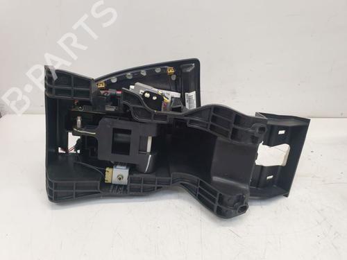 Shift knob JEEP COMPASS (MK49) 2.0 | BP33618629I34  - Image 5