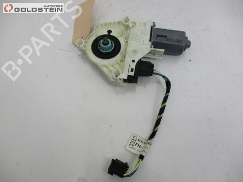 electronic-module-audi-a6-c6-avant-4f5-2004-2005-2006-2007-2008-2009-2010-2011-37098285 main image