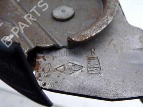 Hand brake DACIA LOGAN MCV II 1.2 | BP37130571I18 - Image 6