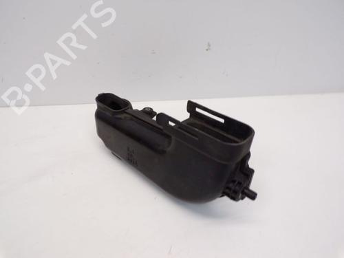 Air filter box SUZUKI SX4 (EY, GY) 1.9 DDiS (RW419D) | BP21138411M87 
