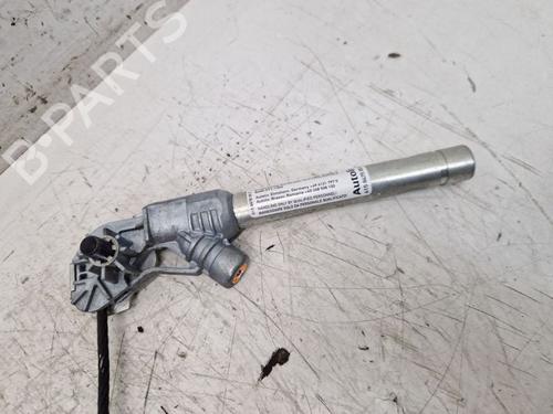 Front left seatbelt ALFA ROMEO MITO (955_) 1.4 (955AXB1B) | BP29107752I26 