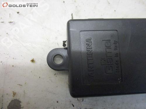 Control unit MINI MINI Convertible (R57) Cooper | BP28306448M11