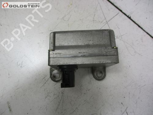 Electronic sensor MERCEDES-BENZ C-CLASS Coupe (CL203) C 200 Kompressor (203.742) | BP37108113M84  - Image 5