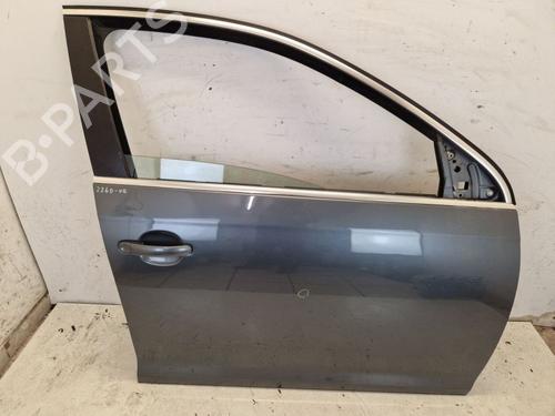 Used Right front door VW GOLF V Variant (1K5) 2.0 TDI 16V (140 hp) 29104577