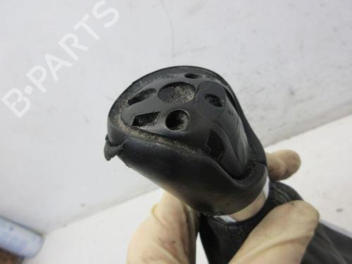 Gearknop FORD FIESTA VI (CB1, CCN) 1.0 | BP37124615I34 - Image 9