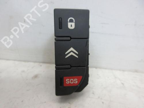 switch-citroen-c5-ii-break-re_-2004-2005-2006-2007-2008-38027969 main image