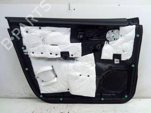 Front right panel NISSAN QASHQAI III (J12) 1.5 VC-T e-Power | BP37136935C59 - Image 9