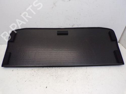 Luggage compartment floor DACIA SPRING EV (B6M1) | BP38505632I33 - Image 5
