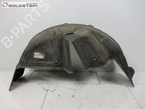 Used Wheel arch MERCEDES-BENZ A-CLASS (W169) A 150 (169.031, 169.331) (95 hp) 18764616