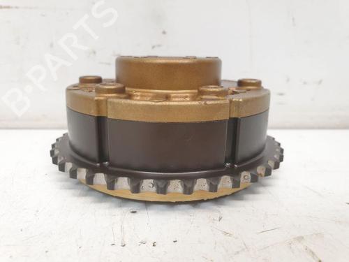 Electronic sensor BMW 3 (E90) 318 i | BP37144678M84 - Image 3