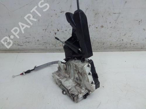 Rear right lock MERCEDES-BENZ A-CLASS (W169) A 200 CDI (169.008, 169.308) | BP27629223C99 