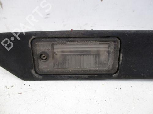 Interior roof handle AUDI A3 (8P1) 2.0 TDI 16V | BP29085745I35 