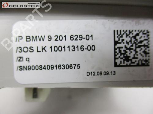 Interior roof light BMW 3 Touring (E91) 318 d | BP37109493I8 - Image 9